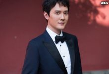 【EV扑克】颜值演技双在线的冯绍峰又出新剧,女主口碑很好-博狗扑克 蜗牛扑克 德州扑克跟我学