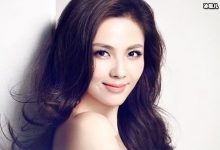 【EV扑克】刘涛晒儿女手写对联,语气充满骄傲-博狗扑克 蜗牛扑克 德州扑克跟我学