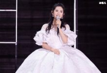 【EV扑克】谢娜晒出自己的照片,向大家透露《朋友请听好》已经复工-博狗扑克 蜗牛扑克 德州扑克跟我学