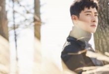 【EV扑克】已婚演员拍亲密戏如何更逼真?罗晋的这一动作尽显高情商-博狗扑克 蜗牛扑克 德州扑克跟我学