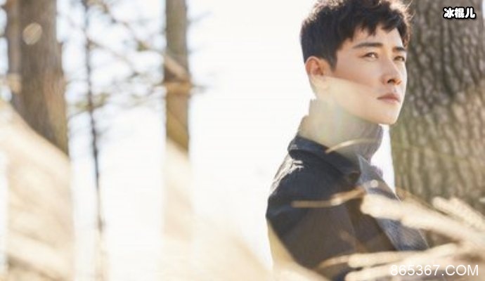 已婚演员拍亲密戏如何更逼真？罗晋的这一动作尽显高情商