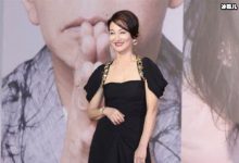 【EV扑克】资深演员惠英红,无论主角还是配角都能游刃有余的发挥-博狗扑克 蜗牛扑克 德州扑克跟我学