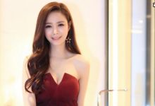 【EV扑克】沈梦辰遇上与世无争的吴昕,你更pick谁?-博狗扑克 蜗牛扑克 德州扑克跟我学