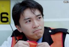 【EV扑克】周星驰抵押豪宅获11亿,名下公司连续亏损58亿-博狗扑克 蜗牛扑克 德州扑克跟我学