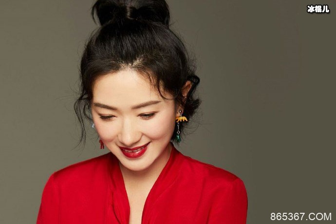 万人迷万茜也被喷？骨折后很快就跳舞网友却表示卖惨博眼球！