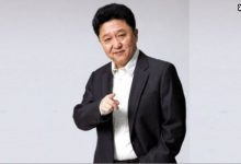 【EV扑克】于谦名下赛马澳门爆冷夺冠,赛前赛后都遭议论-博狗扑克 蜗牛扑克 德州扑克跟我学