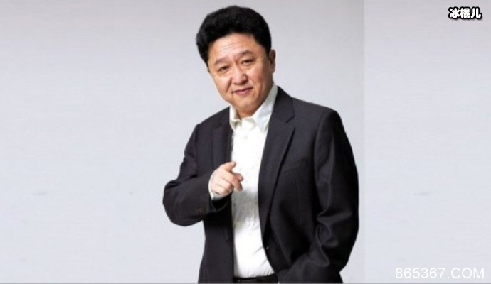 于谦名下赛马澳门爆冷夺冠，赛前赛后都遭议论