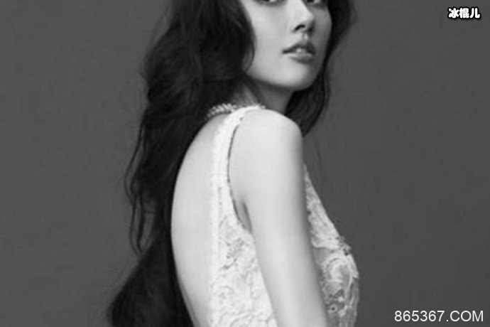 郭碧婷和向佐又撒狗粮！网友看到小夫妻做的菜都不禁夸赞一番！