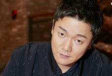 【EV扑克】王太利的女儿参加《青春有你2》,肖央鼓劲加油却艾特错人-博狗扑克 蜗牛扑克 德州扑克跟我学