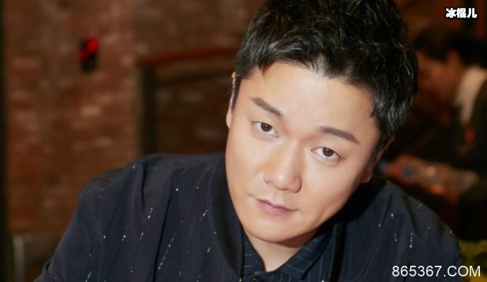 王太利的女儿参加《青春有你2》，肖央鼓劲加油却艾特错人