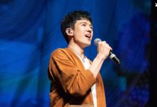 【EV扑克】仝卓换上假发参加工作,封杀也封不了权贵子弟-博狗扑克 蜗牛扑克 德州扑克跟我学