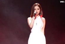 【EV扑克】瘦下来的邓紫棋,穿皮裤终于没有人有意见-博狗扑克 蜗牛扑克 德州扑克跟我学