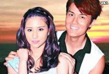 【EV扑克】何超莲称前任“沾花惹草”,吴克群又被牵扯?-博狗扑克 蜗牛扑克 德州扑克跟我学