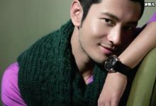 【EV扑克】黄晓明削梨2000个只为6秒镜头,做慈善事业十三年-博狗扑克 蜗牛扑克 德州扑克跟我学