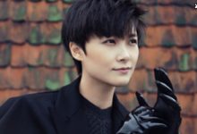 【EV扑克】李宇春大秀中性美,一双漫画腿女人看了都羡慕-博狗扑克 蜗牛扑克 德州扑克跟我学