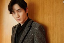 【EV扑克】朱一龙连续六年为杨蓉庆生?网友:娱乐圈的“火锅夫妻”情比金-博狗扑克 蜗牛扑克 德州扑克跟我学