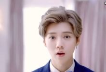 【EV扑克】鹿晗另类表白黄子韬,两人合体跳舞黄子韬害羞了-博狗扑克 蜗牛扑克 德州扑克跟我学