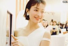 【EV扑克】吴昕在大本营无存在感,现在终于开窍了-博狗扑克 蜗牛扑克 德州扑克跟我学