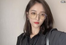 【EV扑克】吴宣仪消费过高,疑似代购海关被扣-博狗扑克 蜗牛扑克 德州扑克跟我学