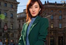 【EV扑克】王丽坤与乔振宇因戏生情,相恋八年结局却不是那么的完美-博狗扑克 蜗牛扑克 德州扑克跟我学