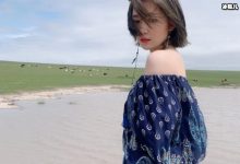 【EV扑克】再次放弃高考,段奥娟的选择是对是错还需要时间来给出答案-博狗扑克 蜗牛扑克 德州扑克跟我学