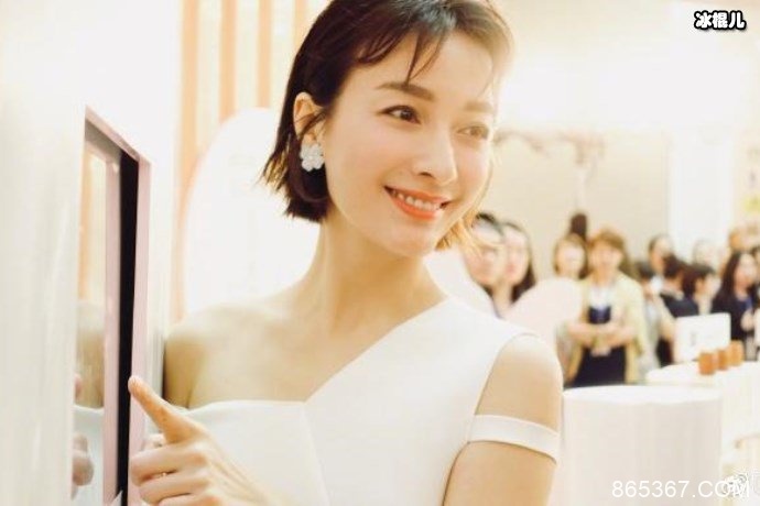 吴昕当场泪奔，原因蓝盈莹太强势压力过大