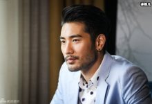 【EV扑克】高云翔高以翔什么关系?为什么名字如此相似两人是亲兄弟吗?-博狗扑克 蜗牛扑克 德州扑克跟我学