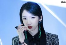 【EV扑克】孟美岐带新学员跳舞,一展舞技风采大哥美炸天-博狗扑克 蜗牛扑克 德州扑克跟我学