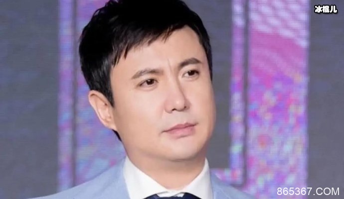 沈腾被要求向中国足球道歉，这次真是摊上事了