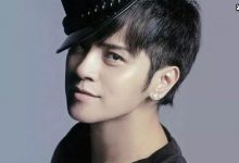 【EV扑克】罗志祥分手后变吸金达人?发文求挽回超3000人为其打钱-博狗扑克 蜗牛扑克 德州扑克跟我学