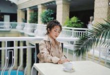 【EV扑克】曾经在马丽肚子里上春晚的小孩儿,终于和大家见面了-博狗扑克 蜗牛扑克 德州扑克跟我学