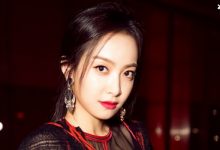 【EV扑克】宋茜化身小糊涂参加聚会忘带证件,心大的个性与贺繁星一样-博狗扑克 蜗牛扑克 德州扑克跟我学