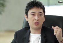 【EV扑克】王思聪与前女友老公争吵就为其代言,网友表示也只有王思聪了-博狗扑克 蜗牛扑克 德州扑克跟我学