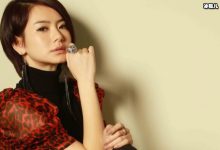 【EV扑克】网曝戚薇坐轮椅推进医院,样子凄惨工作室却无任何回应-博狗扑克 蜗牛扑克 德州扑克跟我学