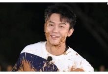 【EV扑克】李晨的新恋情被曝出,女友并不涉及娱乐圈愿做他背后的女人-博狗扑克 蜗牛扑克 德州扑克跟我学