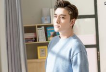 【EV扑克】贾乃亮雷佳音给邓伦拔罐,粉丝表示我承认我馋他身子了!-博狗扑克 蜗牛扑克 德州扑克跟我学