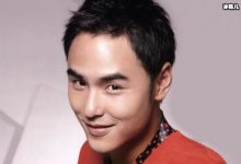 【EV扑克】阮经天在家里制作意大利面,灶台上的酷彩锅太显眼-博狗扑克 蜗牛扑克 德州扑克跟我学