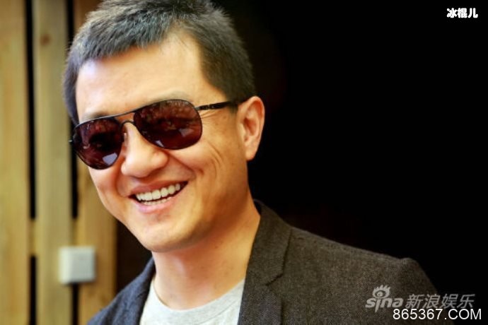 李亚鹏去云南做公益，去帮助有需要的家庭流露真实的感情
