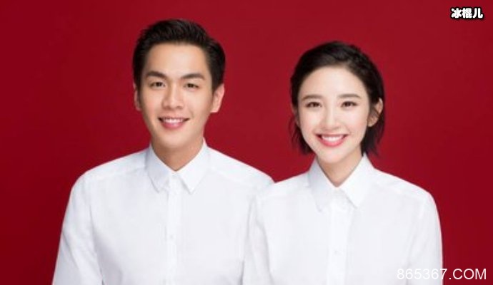 张若昀节目秀恩爱亲自为唐艺昕准备“爱心姜汁”，观众甜齁了