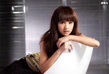 【EV扑克】七夕节杨丞琳和李荣浩时隔5个月终于见面,自曝想到哭-博狗扑克 蜗牛扑克 德州扑克跟我学