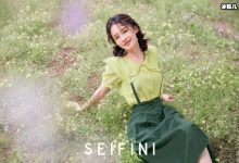 【EV扑克】李沁来到《奔跑吧兄弟8》,遇见老熟人郭麒麟叙旧工作两不误-博狗扑克 蜗牛扑克 德州扑克跟我学