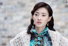 【EV扑克】王丽坤在这组舞台表现力爆棚,颠覆历史形象-博狗扑克 蜗牛扑克 德州扑克跟我学