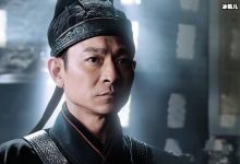 【EV扑克】刘德华7年之后再次出山上央视,确认加入20年端午晚会-博狗扑克 蜗牛扑克 德州扑克跟我学