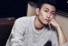 【EV扑克】张一山在《局中人》中为何被众人抨击,事实如此?-博狗扑克 蜗牛扑克 德州扑克跟我学