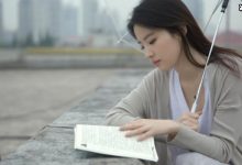 【EV扑克】刘亦菲新剧太强势搭档男主都是高颜值,最具有震撼力的竟然是-博狗扑克 蜗牛扑克 德州扑克跟我学