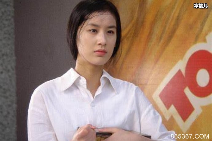黄圣依刚被打破头杨子就因身体不适住院，难道是身体告急？