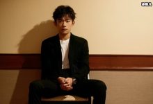 【EV扑克】易烊千玺送谢娜口红,谢娜回应让他疑惑不已-博狗扑克 蜗牛扑克 德州扑克跟我学