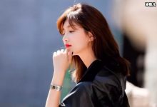 【EV扑克】追星就选江疏影，请粉丝吃火锅还跪地配合粉丝-博狗扑克 蜗牛扑克 德州扑克跟我学