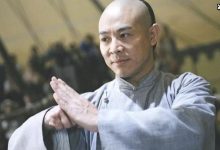 【EV扑克】李连杰辞演电影却大卖，最好的还打入了北美创记录-博狗扑克 蜗牛扑克 德州扑克跟我学