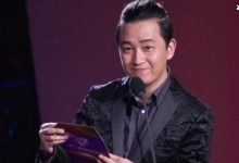 【EV扑克】潘粤明发博为父亲庆生，父子亲密瞬间超温馨引粉丝直呼感动-博狗扑克 蜗牛扑克 德州扑克跟我学